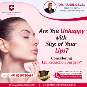 Dr.Rahul-Dalal-04