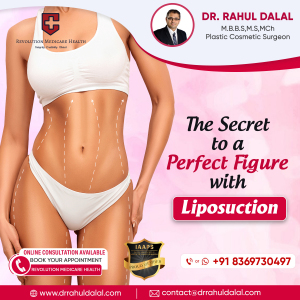 Dr.Rahul-Dalal01