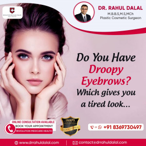 Dr.Rahul-Dalal03