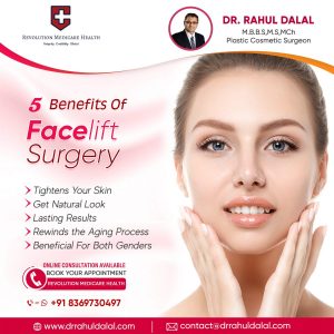 Face-Lift-Surgery-scaled