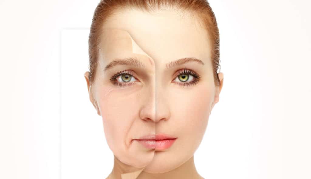 Face lift surgery in pune | Dr. Rahul patil